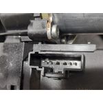 Elevalunas Delantero Derecho Para Renault Scenic Iii