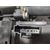 Elevalunas Delantero Derecho Para Renault Scenic Iii