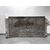 Condensador / Radiador Aire Acondicionado Para Renault Scenic Iii