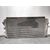 Condensador / Radiador Aire Acondicionado Para Renault Scenic Iii
