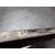 Condensador / Radiador Aire Acondicionado Para Renault Scenic Iii