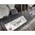 Radiador Agua Para Renault Scenic Iii