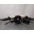 Mando Luces Y Limpia Para Renault Scenic Iii