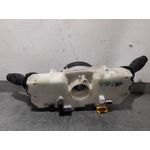 Mando Luces Y Limpia Para Renault Scenic Iii