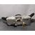 Mando Luces Y Limpia Para Renault Scenic Iii