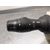 Mando Luces Y Limpia Para Renault Scenic Iii