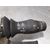 Mando Luces Y Limpia Para Renault Scenic Iii