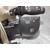 Mando Luces Y Limpia Para Renault Scenic Iii