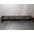 Intercooler Para Renault Scenic Iii