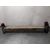 Intercooler Para Renault Scenic Iii