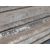 Intercooler Para Renault Scenic Iii