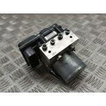 Abs Para Citroen C4 Lim.