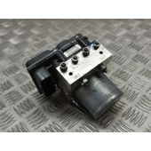 Abs Para Citroen C4 Lim.