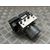 Abs Para Citroen C4 Lim.