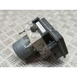 Abs Para Citroen C4 Lim.