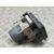 Abs Para Citroen C4 Lim.