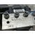 Abs Para Citroen C4 Lim.