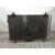 Condensador / Radiador Aire Acondicionado Para Citroen C4 Lim.