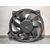 Electroventilador Para Renault Scenic Iii