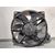 Electroventilador Para Renault Scenic Iii