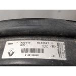 Electroventilador Para Renault Scenic Iii