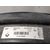Electroventilador Para Renault Scenic Iii