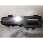 Cuadro Instrumentos Para Renault Scenic Iii