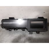 Cuadro Instrumentos Para Renault Scenic Iii