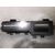 Cuadro Instrumentos Para Renault Scenic Iii