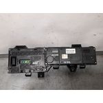 Cuadro Instrumentos Para Renault Scenic Iii