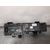 Cuadro Instrumentos Para Renault Scenic Iii