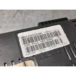 Cuadro Instrumentos Para Renault Scenic Iii