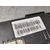 Cuadro Instrumentos Para Renault Scenic Iii