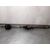 Transmision Delantera Derecha para Peugeot 206+