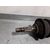 Transmision Delantera Derecha para Peugeot 206+