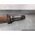 Transmision Delantera Derecha para Peugeot 206+