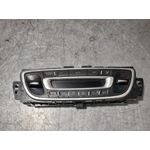Mando Climatizador Para Renault Scenic Iii