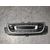 Mando Climatizador Para Renault Scenic Iii
