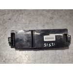 Mando Climatizador Para Renault Scenic Iii