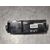 Mando Climatizador Para Renault Scenic Iii