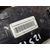 Mando Climatizador Para Renault Scenic Iii