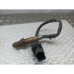 Sonda Lambda Para Citroen C4 Lim.