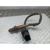 Sonda Lambda Para Citroen C4 Lim.