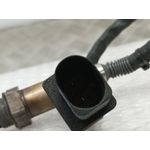 Sonda Lambda Para Citroen C4 Lim.