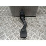 Potenciometro Pedal Para Citroen C4 Lim.