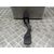 Potenciometro Pedal Para Citroen C4 Lim.