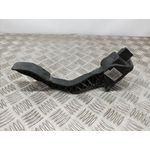 Potenciometro Pedal Para Citroen C4 Lim.