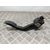 Potenciometro Pedal Para Citroen C4 Lim.
