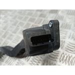 Potenciometro Pedal Para Citroen C4 Lim.