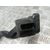 Potenciometro Pedal Para Citroen C4 Lim.